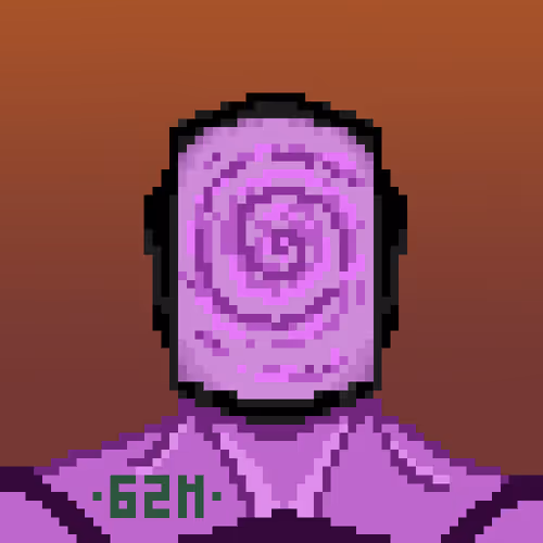 Item #109549455384656350592371197681949578812771233104613306692466516307319562698753 Media
