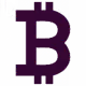 41120806485198265768455939017505367129492695479576840171267749665713841766405