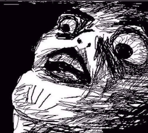 Item #58087860620483665470234285751921515518991687290895558967798397234351569895425 Media