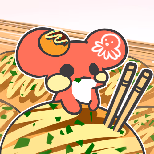 Item #49372189227871955934293754639773375572175953072145350920700835497156458577921 Media