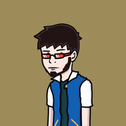 58965762071884424446645062855956141986814011197196423928433187906549884911617