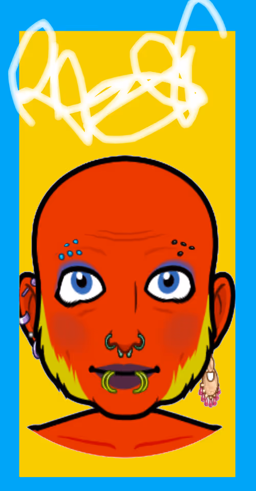 Item #43993298610473599224964413359551568536171524660473383549179534261401556090881 Media