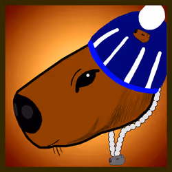 48171028780966842863194303418747255530307204394053545522581613610634013835265