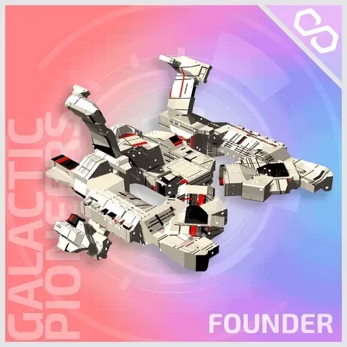 Item #59309173215316858659448736638726072520167883846807784549028168591662777369577 Media