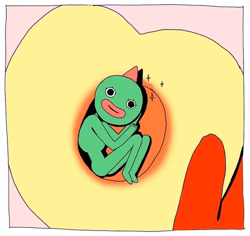 Item #71138152422633105264201639472565284960360725556922344107204546616577855848449 Media