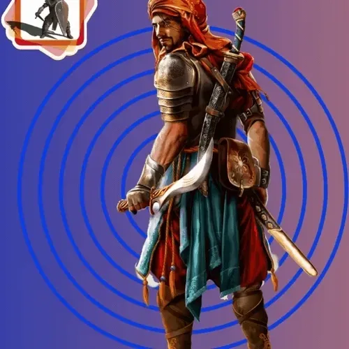 Item #20475931783633583691691828453765228078779101695599286548200104498144345063425 Media