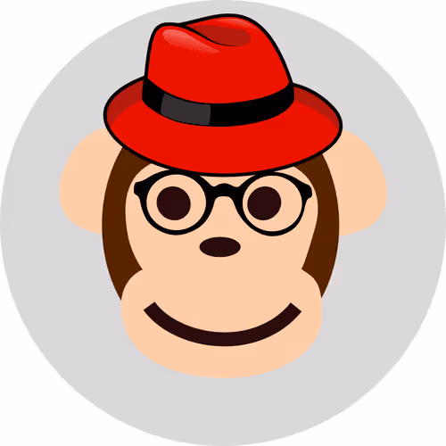 Item #9293491948947904406204733643375902784106790353093876252318603960970356195428 Media