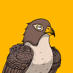 11538255180231465227692626853838225494553623514996908007785703220881425170433