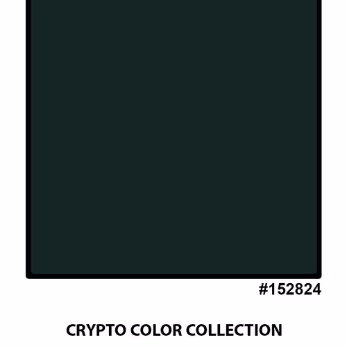 Item #70893885489976215591627014725549049728091981516033634167103943068843279122433 Media