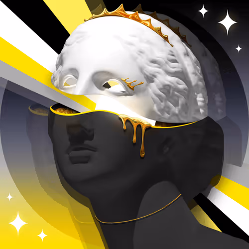 Item #34568138375227007957799114496914478035731271235657686564904333001144645189633 Media