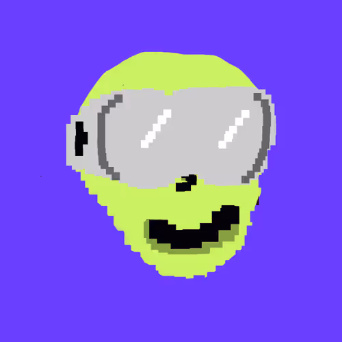 Item #23022980987856602448347813843133706595994407755899111648129542408124944613377 Media