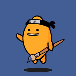 93907765297477246392618797278243832371942456333851816561383112833867731435521