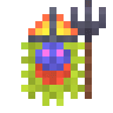 48141295944656097411831009779139104415210298718145049172763700005571607396353