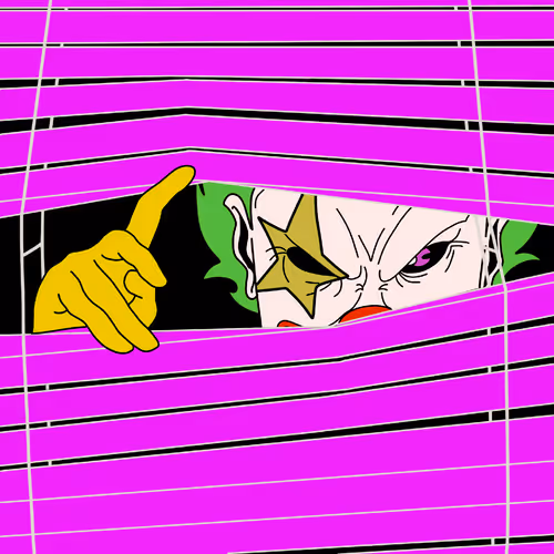 Item #13290224305282729280516893615872232719168793380024679666858111547031018274817 Media