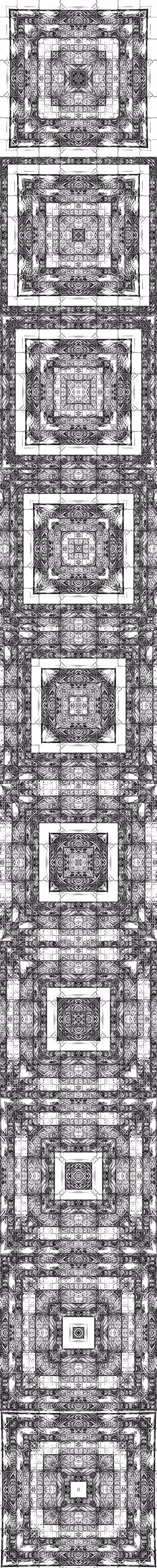 Item #15649330682796669488002601609094509019404897388071798606478593452283925626881 Media