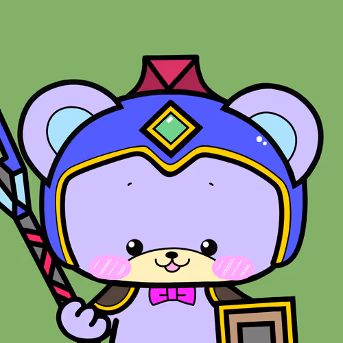 Item #70190525599055740560609613804375345404126996000422547717592231689566671601665 Media