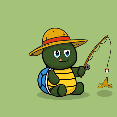 Item #92562075403277272405981549064164583796079891344153250331268328726609314971649 Media