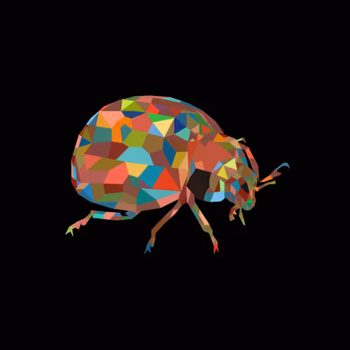 Item #53163095102074421151428151310741356079227748558721587613386136990792745484289 Media