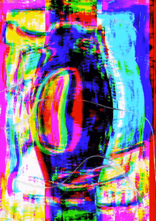 Item #93053345954396449184125693441989771853950921288224263024317593570456538972165 Media