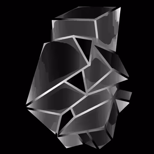 Item #45928670822780940429091849428323724529529459816311900314582189330733417365505 Media