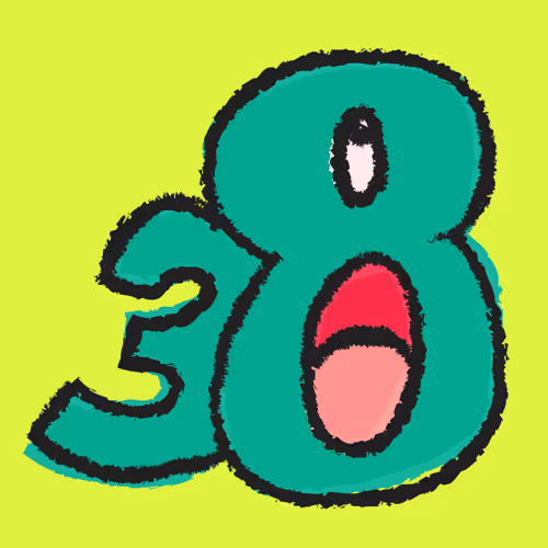 Item #66418340567487207463694599952007030790213017110562861349275947057423044313089 Media