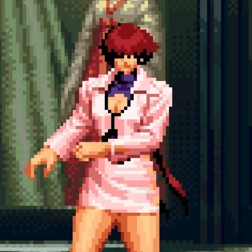 Item #59608557616282947626465853100368798271748149662230999107204252988036373020677 Media