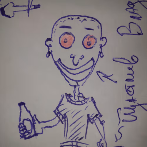 Untitled Collection #50735184