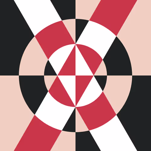 Item #72130541029214213605715277263013694116864176397058332563866033595562919460865 Media