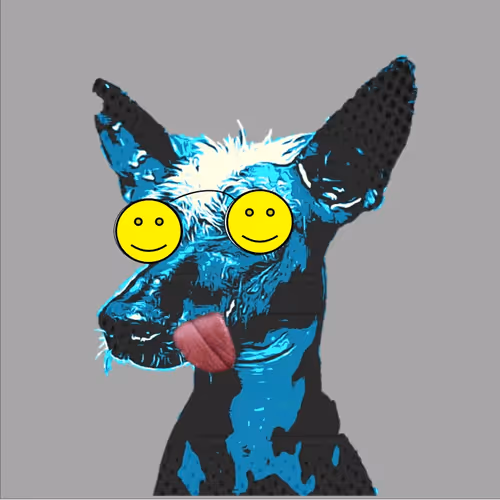 Item #98566320932109120955286723892540474174714252755270143490199448247046663831652 Media