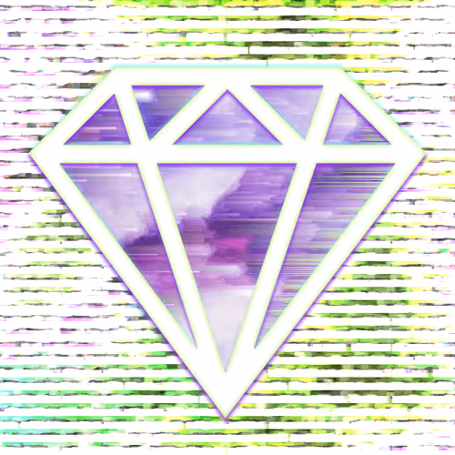 Item #14816261941808849698348654013906139882317600834682642168415616947335504855041 Media