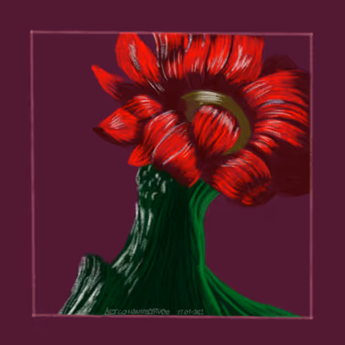 Item #95780963317919519903994809688998092411216544583021406112044703772077174292481 Media