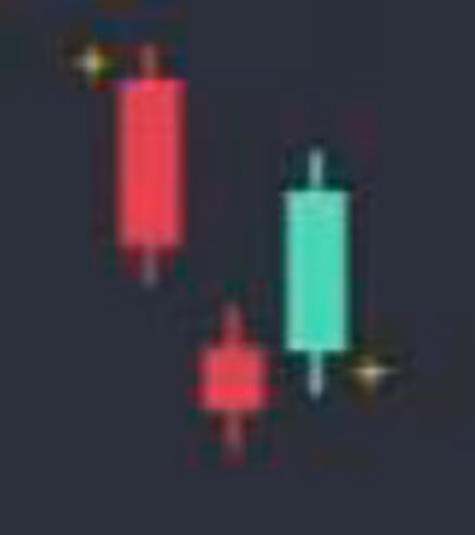 Item #14076193314538997913911860628975525596736586175915501041391819409011792412673 Media