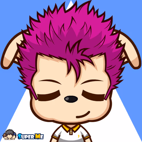 Item #90482172461080210638626593260384571798310461935444092697756992849931310989313 Media