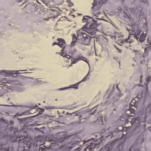 Item #95185591505817291928797326111407726709514520760408781103359166150568310734849 Media