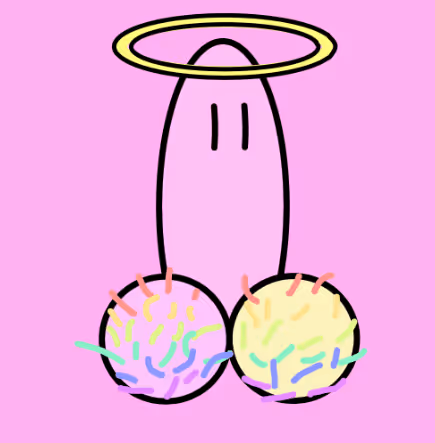 Item #58518457212691716482807161495145877477171031231206915639788022364045769179137 Media
