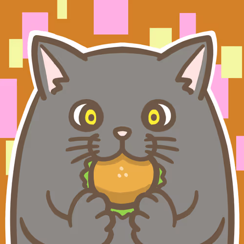 Item #90095103060285414035170522440709781176420716509697841206571253491983504637953 Media