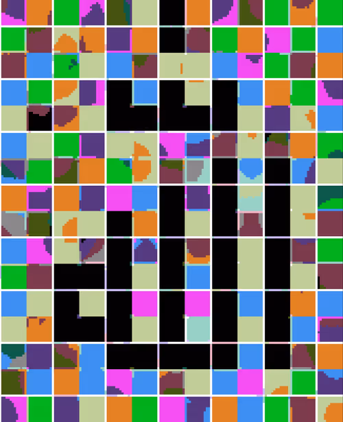 Item #53159743641283225921249958871903774754494475250154680940309478365150035574785 Media