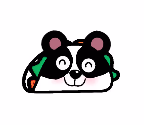Item #95806876063433872212054586284263875557720271573438037541043206310948608409602 Media