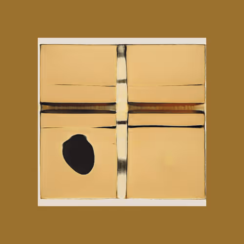 Item #103173799601382394656093791528423317692913802616819247326072395748667004289025 Media