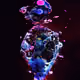 82263033258375460461514324894874290593371844663670870837075109524693976088577
