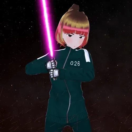 Item #66247354138182212365136986560197324137905096755773827570290336618441080832001 Media