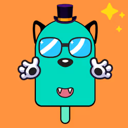 35706164822118628459721113996806723433369086757089144218671245151691847237633