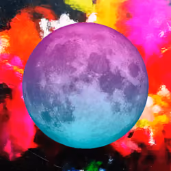 MooN 68