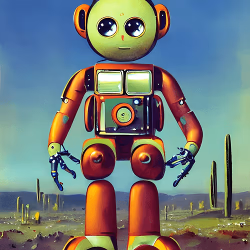 Item #89896107115903157574039768010992926992879327822440967628374148725414232588289 Media