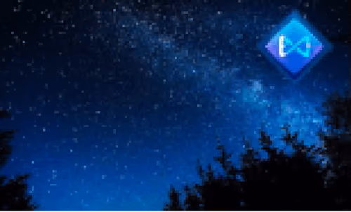Item #111073469561148093617540975599064364839688935666633219269421155938579794362369 Media