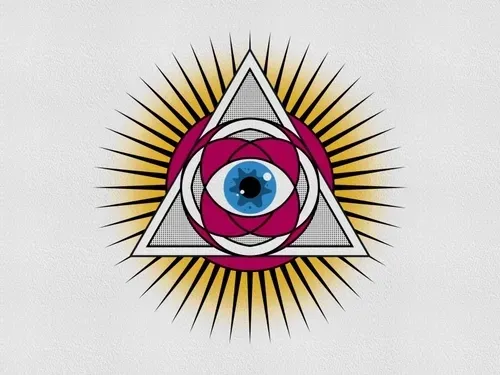 Item #95192195908434667897806557608534660479044493889968221946768649600736816005220 Media