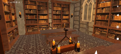 Item #40657179529112626381337156410321925509589794058658425963121776747027338625034 Media