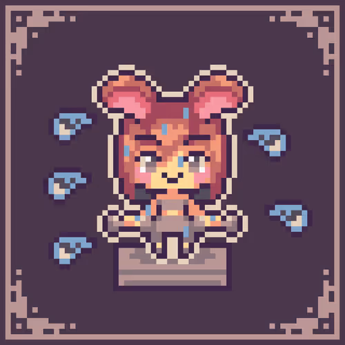 37164217763168096936100959732860063889791131314200968855724376751582857920513