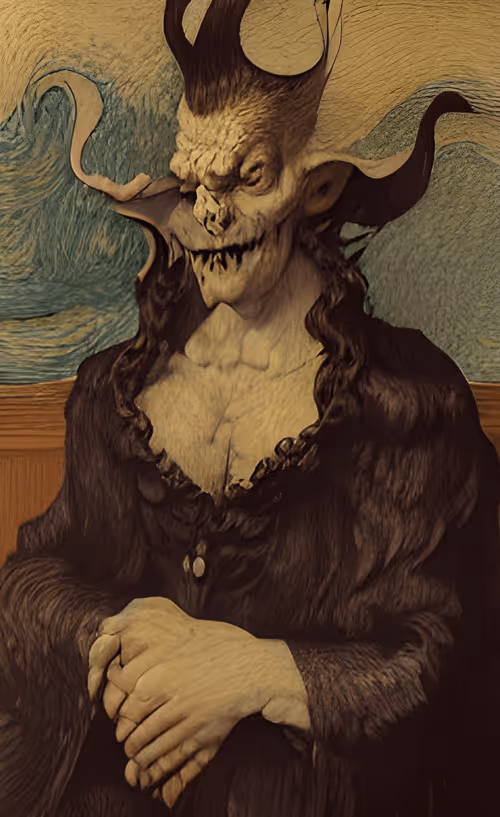 Item #97301370191072185533120664641779872928241437248874500122775859227335805894657 Media