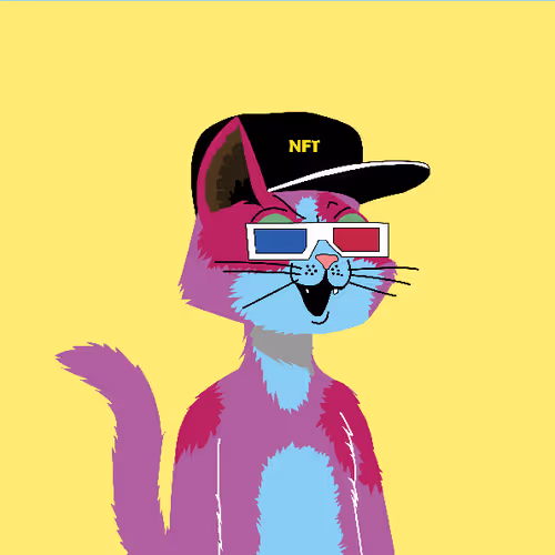 Item #89043352355835936876123496809720521924999797578928659711167561568191783108609 Media